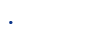 Contato